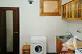 Квартира 1 комната 42 м² Брест, Беларусь
