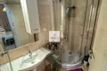 Wohnung 2 Schlafzimmer 74 m² Ljesnica, Montenegro