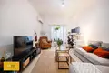 Wohnung 2 zimmer 65 m² Tel-Aviv, Israel