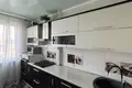 2 room apartment 62 m² Hrodna, Belarus