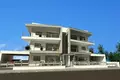 3 bedroom apartment 156 m² Limassol, Cyprus