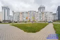 Wohnung 1 Zimmer 40 m² Minsk, Weißrussland