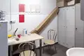 Tienda 204 m² en Minsk, Belarús