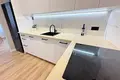 Maison de ville 3 chambres 90 m² Orihuela, Espagne