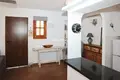 1 bedroom apartment 70 m² Benahavis, Spain