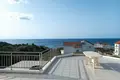 5-Zimmer-Villa 172 m² Agios Amvrosios, Nordzypern