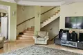 Maison 551 m² Minsk, Bélarus