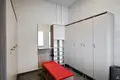 Revenue house 2 539 m² in Vilani, Latvia