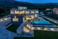 5 bedroom villa 350 m² Grad Kastela, Croatia