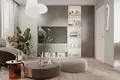 1 bedroom apartment 30 m² Becici, Montenegro