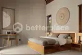 2 bedroom Villa  Pecatu, Indonesia