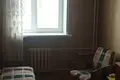 2 room apartment 52 m² Minsk, Belarus