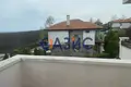 Appartement 3 chambres 103 m² Kablechkovo, Bulgarie
