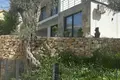 Casa 3 habitaciones 170 m² Bar, Montenegro