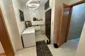 2 bedroom apartment 90 m² Budva, Montenegro