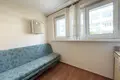 Apartamento 2 habitaciones 34 m² Poznan, Polonia
