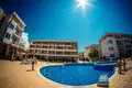 1 bedroom apartment 65 m² Sunny Beach Resort, Bulgaria