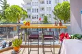 Appartement 2 chambres 56 m² Muratpasa, Turquie