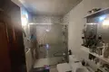 Appartement 3 chambres  Marbella, Espagne