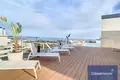 Apartamento 124 m² Alicante, Španjolska