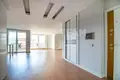 Appartement 4 chambres 140 m² Muratpasa, Turquie