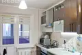 Квартира 3 комнаты 67 м² Брест, Беларусь