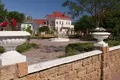Haus 5 zimmer 500 m² Odesa Raion, Ukraine