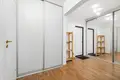 1 room apartment 45 m² Minsk, Belarus