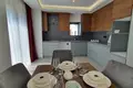 Mieszkanie 5 pokojów 140 m² Aegean Region, Turcja