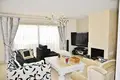 4 bedroom apartment 400 m² Benahavis, Spain