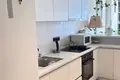 Квартира 3 комнаты 56 м² Батуми, Грузия
