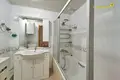 Wohnung 5 zimmer 184 m² Minsk, Belarus