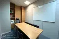 Офис 483 м² в Минске, Беларусь