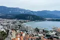 Wohnung 2 Zimmer 42 m² Budva, Montenegro