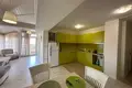 Mieszkanie 2 pokoi 88 m² Nesebyr, Bułgaria