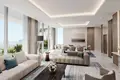 3 bedroom apartment 141 m² Dubai, United Arab Emirates