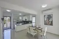 3 bedroom house  in Kapparis, Cyprus