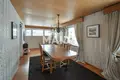 5 bedroom house 320 m² Tornio, Finland