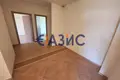 3 bedroom apartment 112 m² Sveti Vlas, Bulgaria