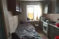 Mieszkanie 1 pokój 36 m² okrug Rzhevka, Rosja