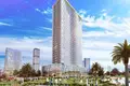 Studio 1 zimmer 23 m² Batumi, Georgien
