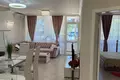 Apartamento 2 habitaciones 74 m² Nesebar, Bulgaria