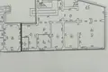 Commercial property 562 m² in Liepaja, Latvia