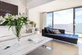 Wohnung 3 Schlafzimmer 212 m² Malaga, Spanien