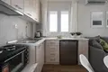 Wohnung 3 Schlafzimmer 100 m² Agia Paraskevi, Griechenland