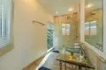 4 bedroom Villa 350 m² Pa Tong, Thailand