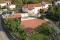 3 bedroom house 244 m² Krk, Croatia