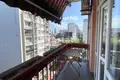 Mieszkanie 3 pokoi 66 m² Batumi, Gruzja