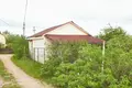 2 room house 26 m² Astrosycki sielski Saviet, Belarus