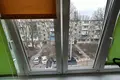 Apartamento 3 habitaciones 58 m² Odesa, Ucrania